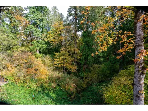 13588 SE Jamie Court Clackamas OR 97015