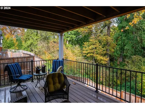 13588 SE Jamie Court Clackamas OR 97015