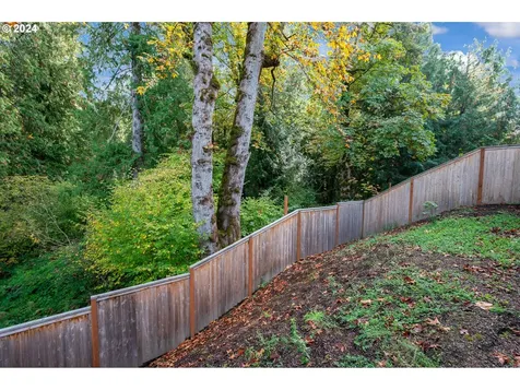 13588 SE Jamie Court Clackamas OR 97015