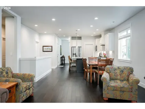 13588 SE Jamie Court Clackamas OR 97015