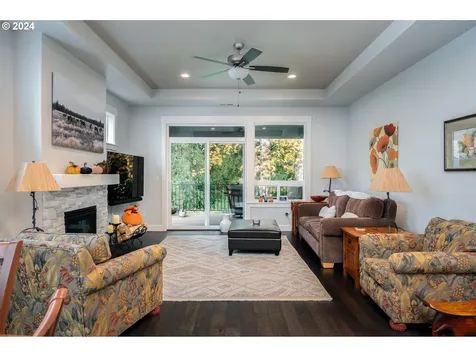 13588 SE Jamie Court Clackamas OR 97015
