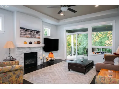 13588 SE Jamie Court Clackamas OR 97015