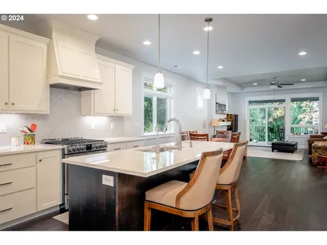 13588 SE Jamie Court Clackamas OR 97015