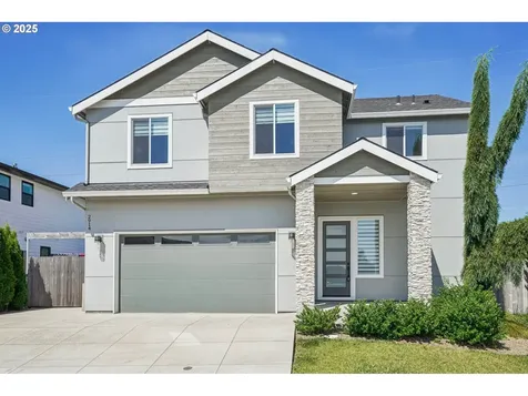 2914 NE 168th Avenue Vancouver WA 98682