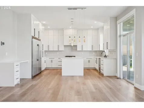 2914 NE 168th Avenue Vancouver WA 98682