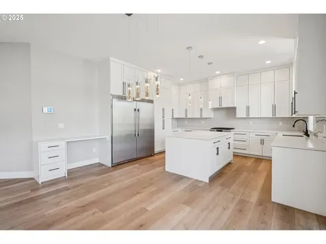 2914 NE 168th Avenue Vancouver WA 98682