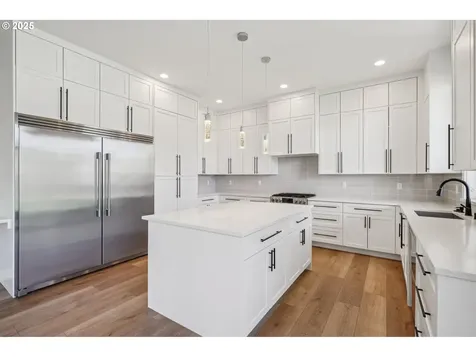 2914 NE 168th Avenue Vancouver WA 98682