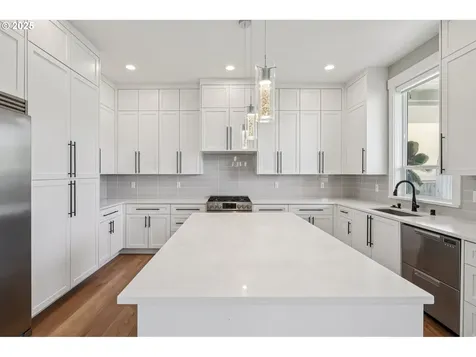 2914 NE 168th Avenue Vancouver WA 98682