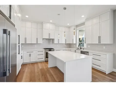 2914 NE 168th Avenue Vancouver WA 98682