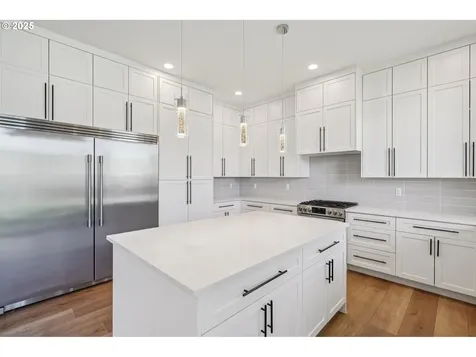 2914 NE 168th Avenue Vancouver WA 98682