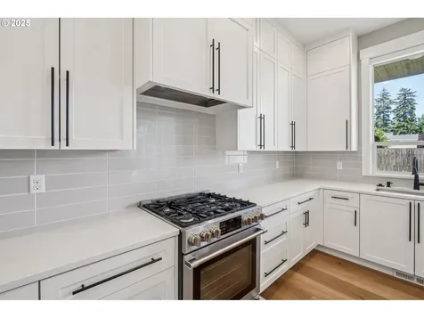2914 NE 168th Avenue Vancouver WA 98682