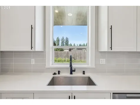 2914 NE 168th Avenue Vancouver WA 98682