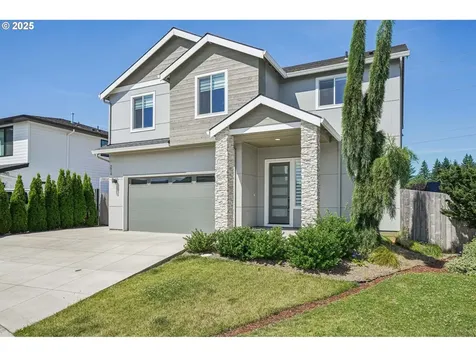 2914 NE 168th Avenue Vancouver WA 98682