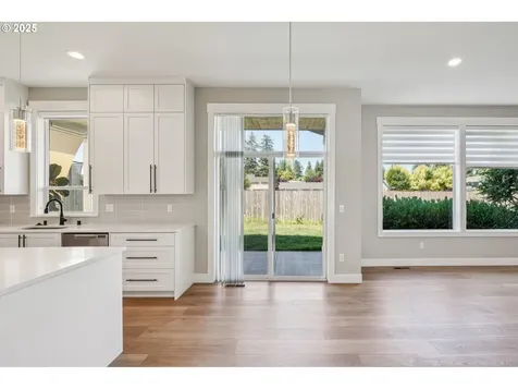 2914 NE 168th Avenue Vancouver WA 98682