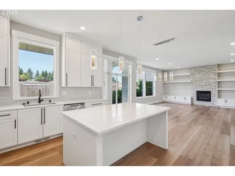 2914 NE 168th Avenue Vancouver WA 98682
