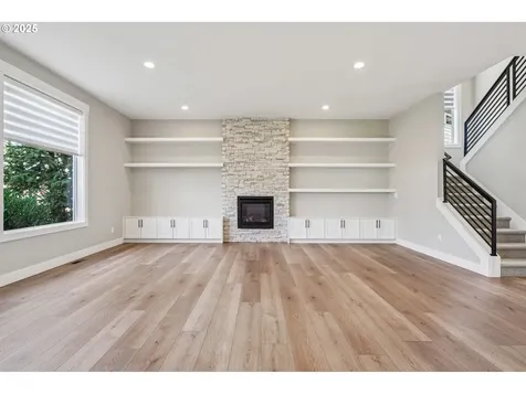 2914 NE 168th Avenue Vancouver WA 98682