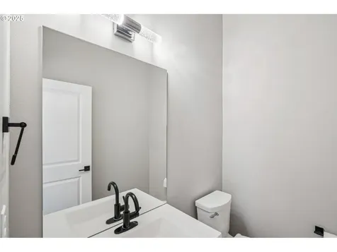 2914 NE 168th Avenue Vancouver WA 98682