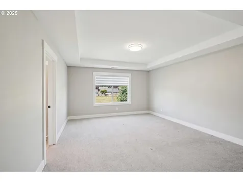 2914 NE 168th Avenue Vancouver WA 98682