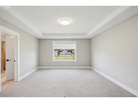 2914 NE 168th Avenue Vancouver WA 98682