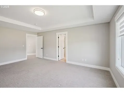 2914 NE 168th Avenue Vancouver WA 98682