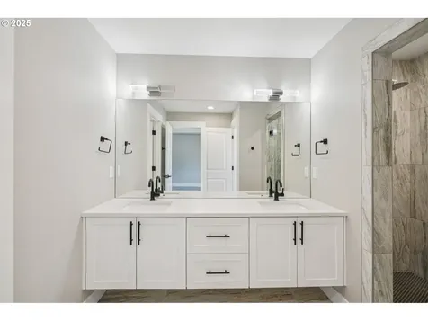 2914 NE 168th Avenue Vancouver WA 98682