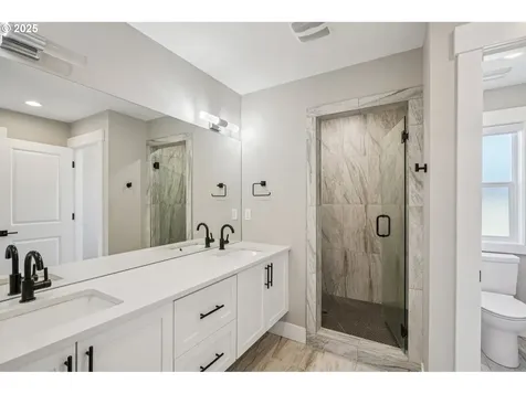 2914 NE 168th Avenue Vancouver WA 98682