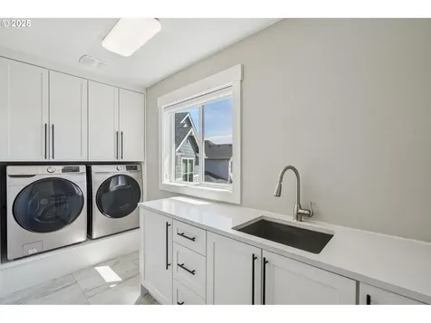 2914 NE 168th Avenue Vancouver WA 98682