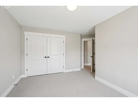 2914 NE 168th Avenue Vancouver WA 98682