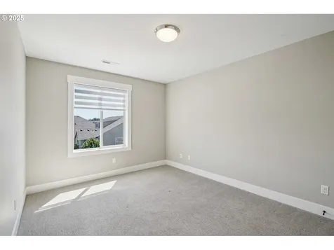 2914 NE 168th Avenue Vancouver WA 98682