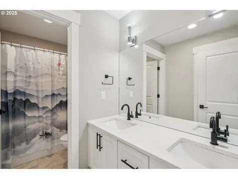 2914 NE 168th Avenue Vancouver WA 98682