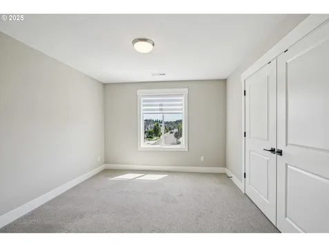 2914 NE 168th Avenue Vancouver WA 98682