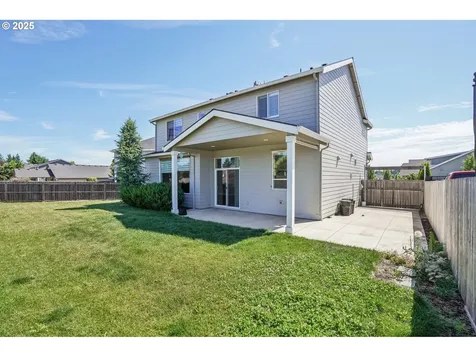 2914 NE 168th Avenue Vancouver WA 98682