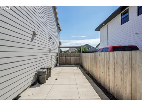 2914 NE 168th Avenue Vancouver WA 98682