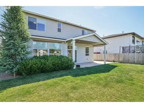 2914 NE 168th Avenue Vancouver WA 98682