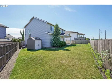 2914 NE 168th Avenue Vancouver WA 98682