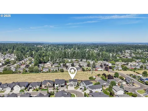 2914 NE 168th Avenue Vancouver WA 98682
