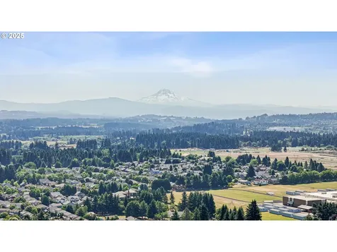 2914 NE 168th Avenue Vancouver WA 98682