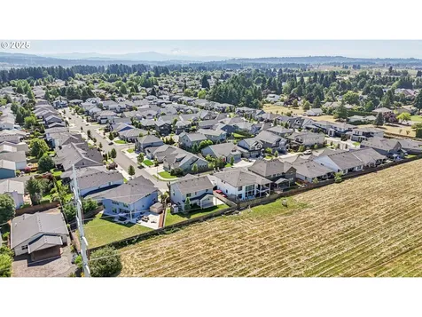 2914 NE 168th Avenue Vancouver WA 98682
