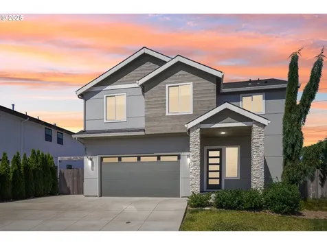 2914 NE 168th Avenue Vancouver WA 98682