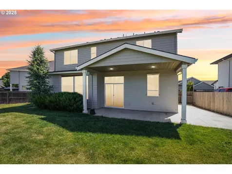 2914 NE 168th Avenue Vancouver WA 98682