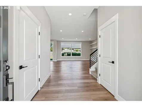 2914 NE 168th Avenue Vancouver WA 98682
