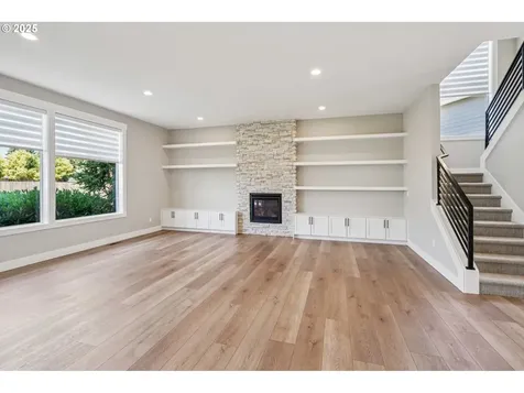 2914 NE 168th Avenue Vancouver WA 98682