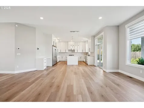 2914 NE 168th Avenue Vancouver WA 98682