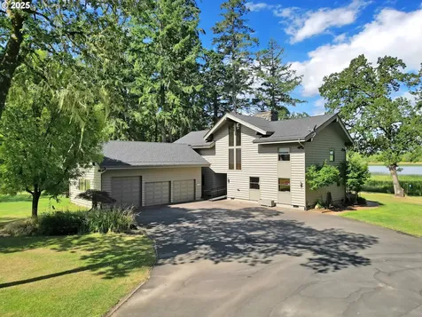 88800 Winter Lane Veneta OR 97487