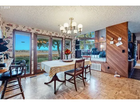 88800 Winter Lane Veneta OR 97487