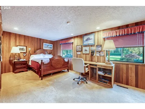 88800 Winter Lane Veneta OR 97487