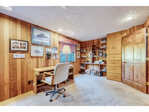 88800 Winter Lane Veneta OR 97487