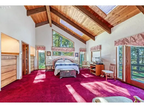 88800 Winter Lane Veneta OR 97487