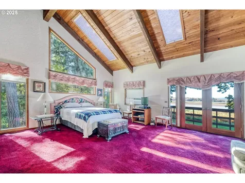 88800 Winter Lane Veneta OR 97487