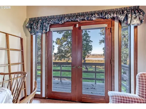 88800 Winter Lane Veneta OR 97487